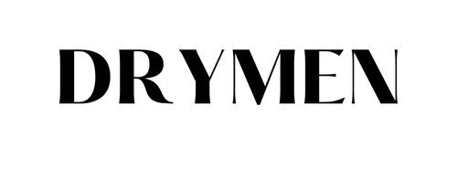 DRYMEN
